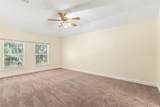 2522 Primrose Lane - Photo 26