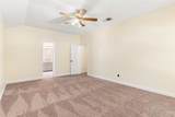 2522 Primrose Lane - Photo 27