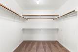 2522 Primrose Lane - Photo 28