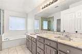 2522 Primrose Lane - Photo 29