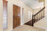 2522 Primrose Lane - Photo 3