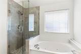 2522 Primrose Lane - Photo 30