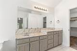 2522 Primrose Lane - Photo 31