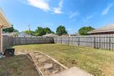2522 Primrose Lane - Photo 32