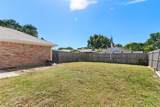 2522 Primrose Lane - Photo 33