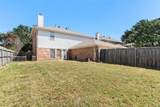 2522 Primrose Lane - Photo 34