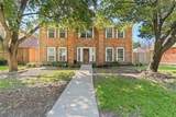 2522 Primrose Lane - Photo 35