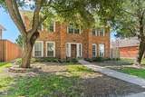 2522 Primrose Lane - Photo 36