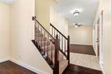 2522 Primrose Lane - Photo 4