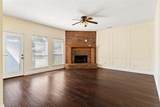 2522 Primrose Lane - Photo 5