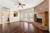 2522 Primrose Lane - Photo 6