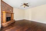 2522 Primrose Lane - Photo 7