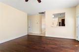 2522 Primrose Lane - Photo 8