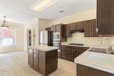 2522 Primrose Lane - Photo 9