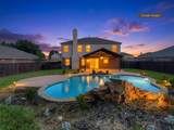 3010 Elderberry Drive - Photo 1