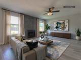 3010 Elderberry Drive - Photo 10