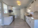 3010 Elderberry Drive - Photo 11