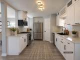 3010 Elderberry Drive - Photo 12