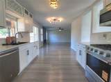3010 Elderberry Drive - Photo 13