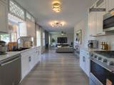 3010 Elderberry Drive - Photo 14