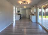 3010 Elderberry Drive - Photo 15