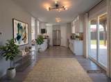3010 Elderberry Drive - Photo 16