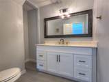 3010 Elderberry Drive - Photo 17