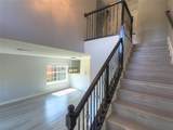 3010 Elderberry Drive - Photo 18