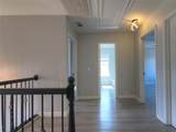 3010 Elderberry Drive - Photo 19