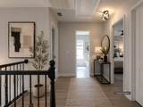 3010 Elderberry Drive - Photo 20