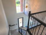 3010 Elderberry Drive - Photo 21