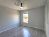 3010 Elderberry Drive - Photo 22