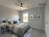 3010 Elderberry Drive - Photo 23