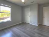 3010 Elderberry Drive - Photo 24