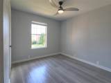 3010 Elderberry Drive - Photo 25