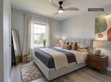 3010 Elderberry Drive - Photo 26