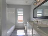 3010 Elderberry Drive - Photo 27