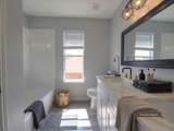 3010 Elderberry Drive - Photo 28