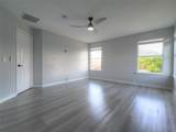 3010 Elderberry Drive - Photo 29