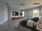 3010 Elderberry Drive - Photo 30