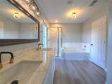 3010 Elderberry Drive - Photo 31
