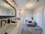 3010 Elderberry Drive - Photo 32