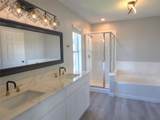 3010 Elderberry Drive - Photo 33