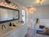 3010 Elderberry Drive - Photo 34