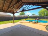 3010 Elderberry Drive - Photo 35