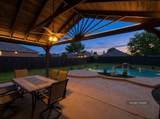 3010 Elderberry Drive - Photo 36