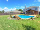 3010 Elderberry Drive - Photo 37