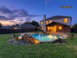 3010 Elderberry Drive - Photo 38