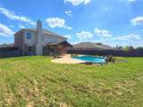 3010 Elderberry Drive - Photo 39