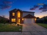 3010 Elderberry Drive - Photo 4